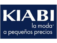 franquicia Kiabi (Moda mujer)