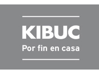 Franquicia Kibuc