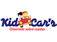 franquicia Kid Car's (Ocio / Actividades)