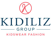 franquicia Kidiliz (Moda infantil)