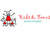 franquicia Kids & Teens (Enseñanza / Formación)