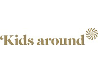 franquicia Kids Around (Moda infantil)