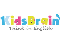 franquicia KidsBrain (Enseñanza / Formación)