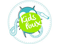 Franquicia Kid´s Poux