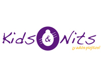 franquicia Kids and Nits (Clínicas  / Salud / Ópticas)