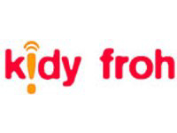 franquicia Kidy Froh (Productos especializados)