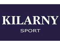 franquicia Kilarny Sport (Moda joven)