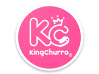 Franquicia KingChurro