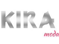 franquicia Kira Moda (Moda mujer)