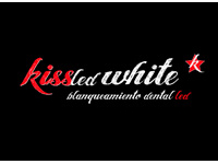 franquicia Kissled White (Clínicas  / Salud / Ópticas)