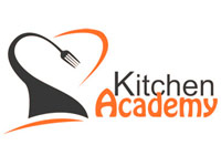 franquicia Kitchen Academy (Enseñanza / Formación)