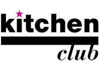 franquicia Kitchen Club (Hostelería)