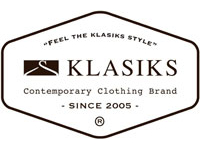 franquicia Klasiks (Moda mujer)