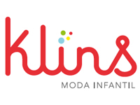 franquicia Klins (Moda infantil)