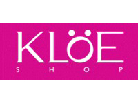 franquicia Kloe Shop (Moda mujer)