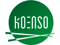 Franquicia Koenso