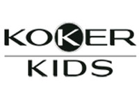 Franquicia Koker Kids