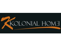 Kolonial Home