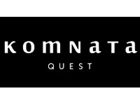 franquicia Komnata Quest (Ocio / Actividades)