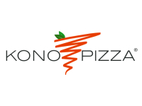 franquicia Kono Pizza (Hostelería)