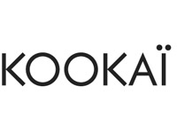 franquicia Kookai (Moda mujer)