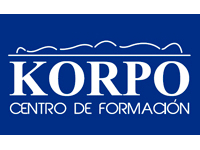 Franquicia Korpo