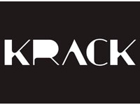 Franquicia Krack Zapaterías