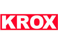 franquicia Krox (Productos especializados)