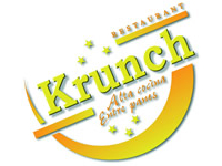 franquicia Krunch (Hostelería)