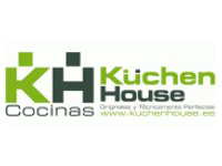 franquicia Kuchen House (Hogar / Decoración / Mobiliario)