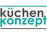 franquicia Küchen Konzept (Hogar / Decoración / Mobiliario)