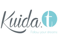 franquicia Kuida-t (Hogar / Decoración / Mobiliario)