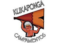 franquicia Kukaponga (Ocio / Actividades)