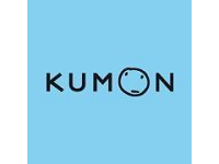 franquicia Kumon (Enseñanza / Formación)