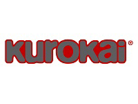 Franquicia Kurokai