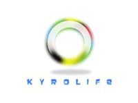 franquicia KyroLife (Deportes / Gimnasios)