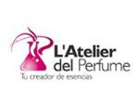 franquicia L´Atelier del Perfume (Estética / Cosmética / Dietética)