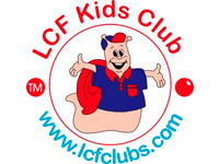 franquicia LCF The Kids Club (Enseñanza / Formación)