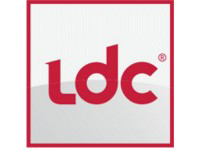 LDC