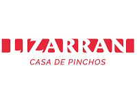 LIZARRAN