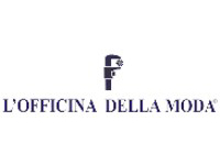 franquicia L´Officina Della Moda (Moda mujer)