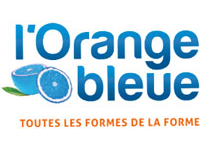 franquicia L'Orange Bleue (Deportes / Gimnasios)