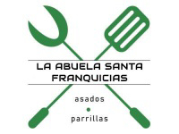 franquicia La Abuela Santa (Hostelería)