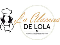 franquicia La Alacena de Lola (Alimentación)