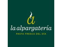 franquicia La Alpargateria (Hostelería)