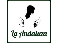 Franquicia La Andaluza