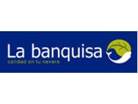 franquicia La Banquisa (Alimentación)