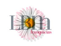 franquicia La Boda Magazine (Internet / Medios / Publicidad)