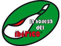 franquicia La Bodega del Ibérico (Hostelería)