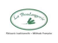 franquicia La Boulangerie (Alimentación)